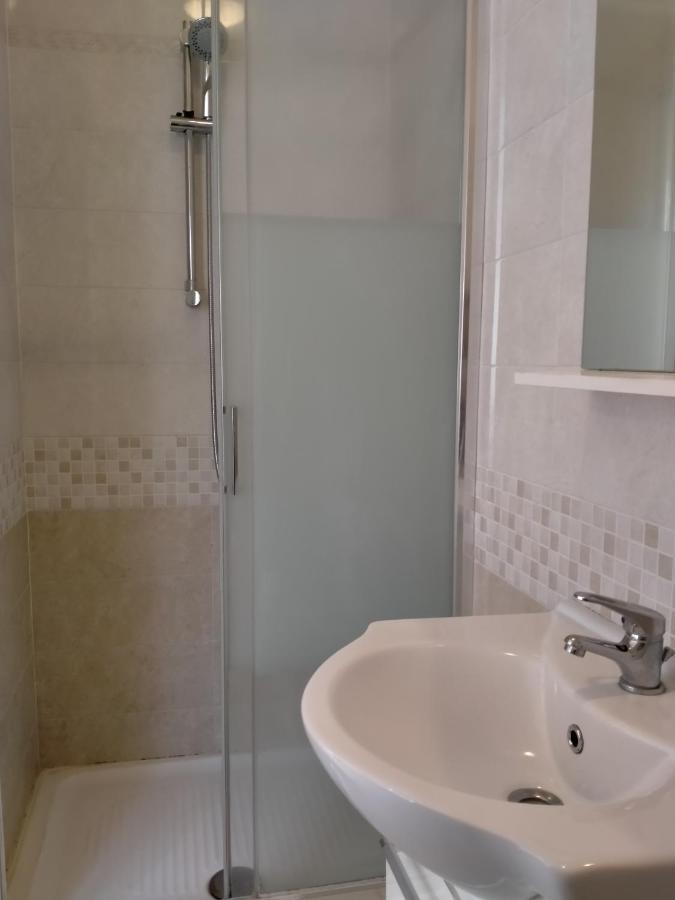 B&B Gardasee Castelnuovo del Garda Extérieur photo
