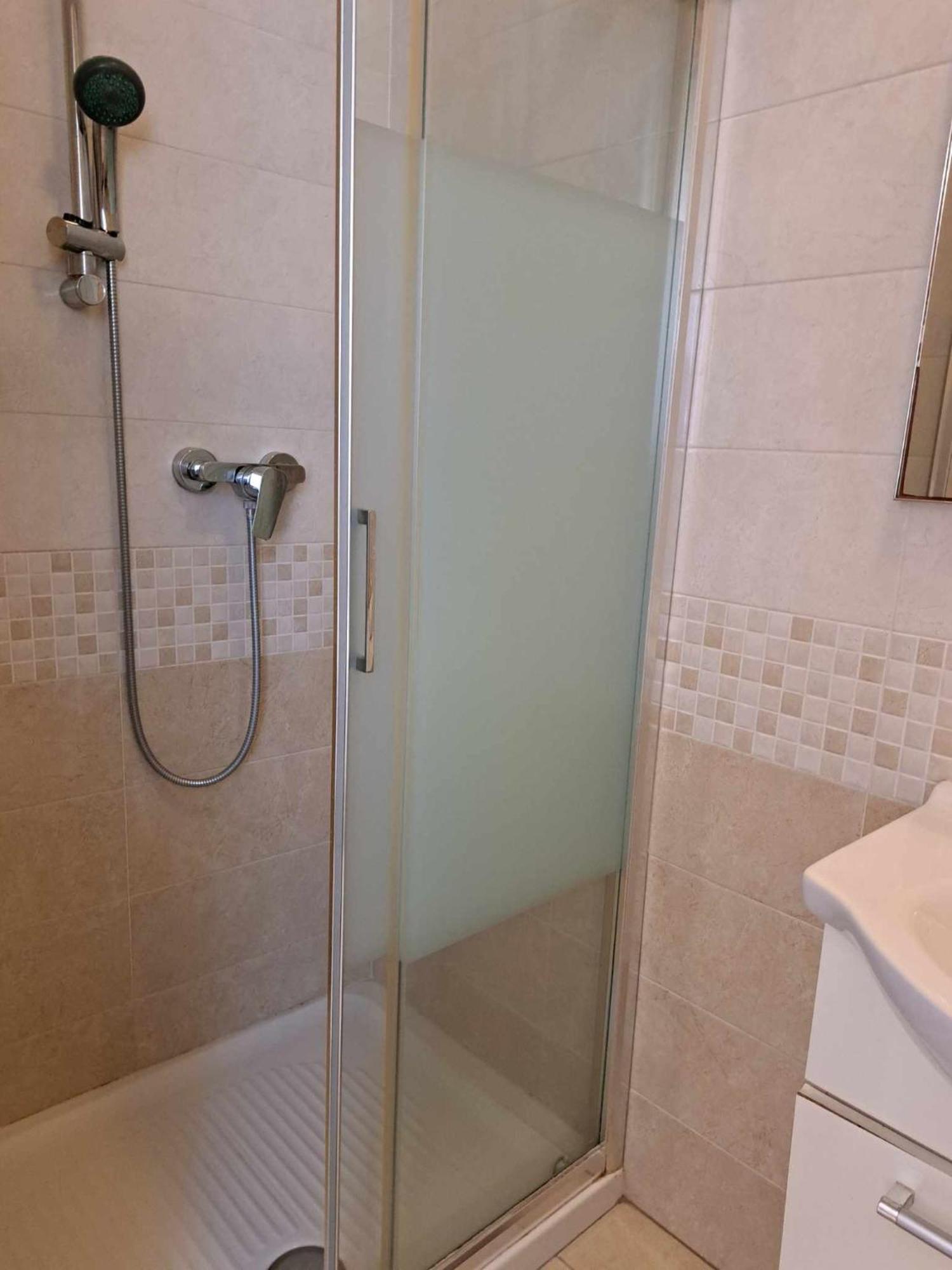 B&B Gardasee Castelnuovo del Garda Extérieur photo