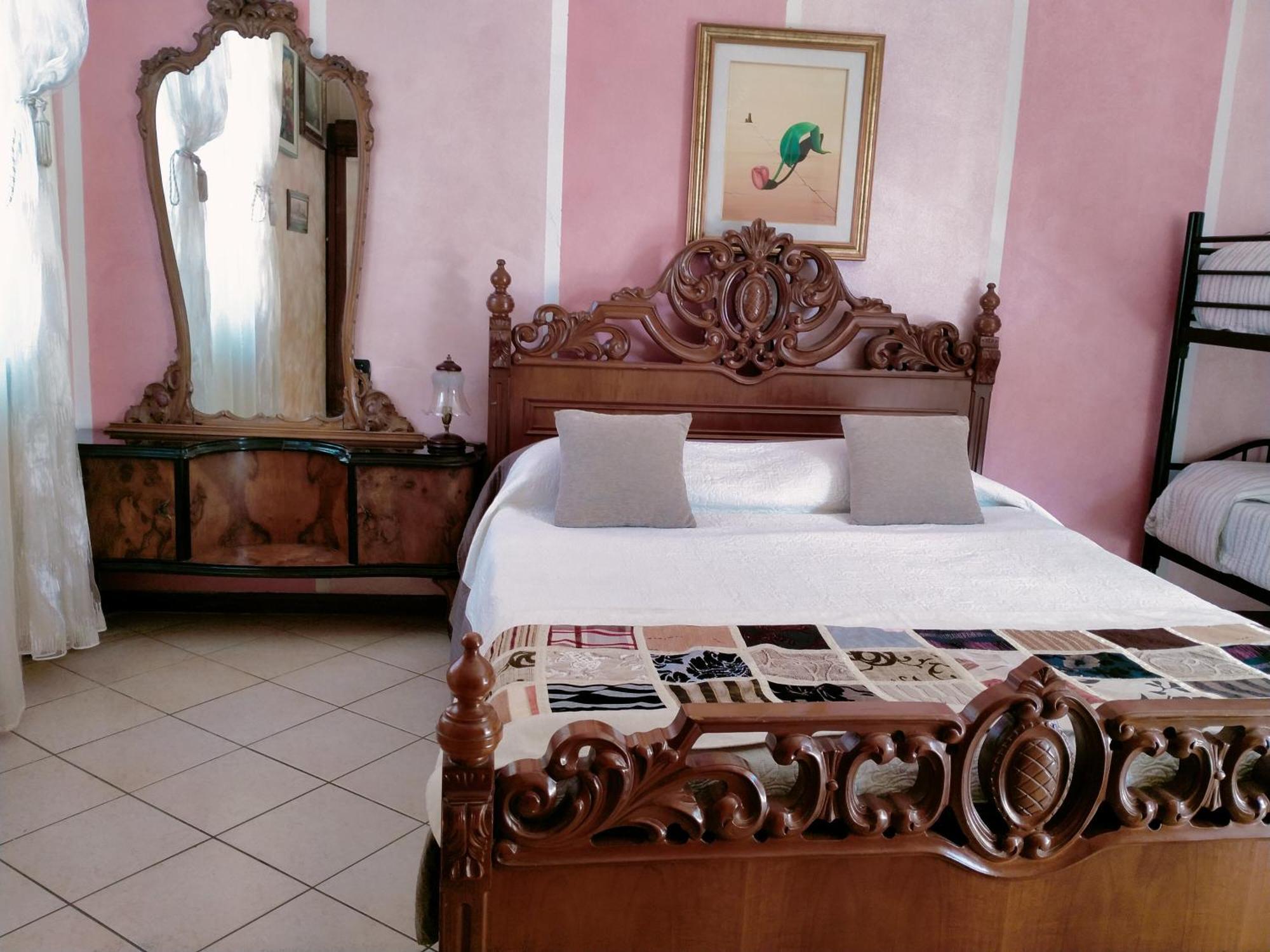 B&B Gardasee Castelnuovo del Garda Extérieur photo