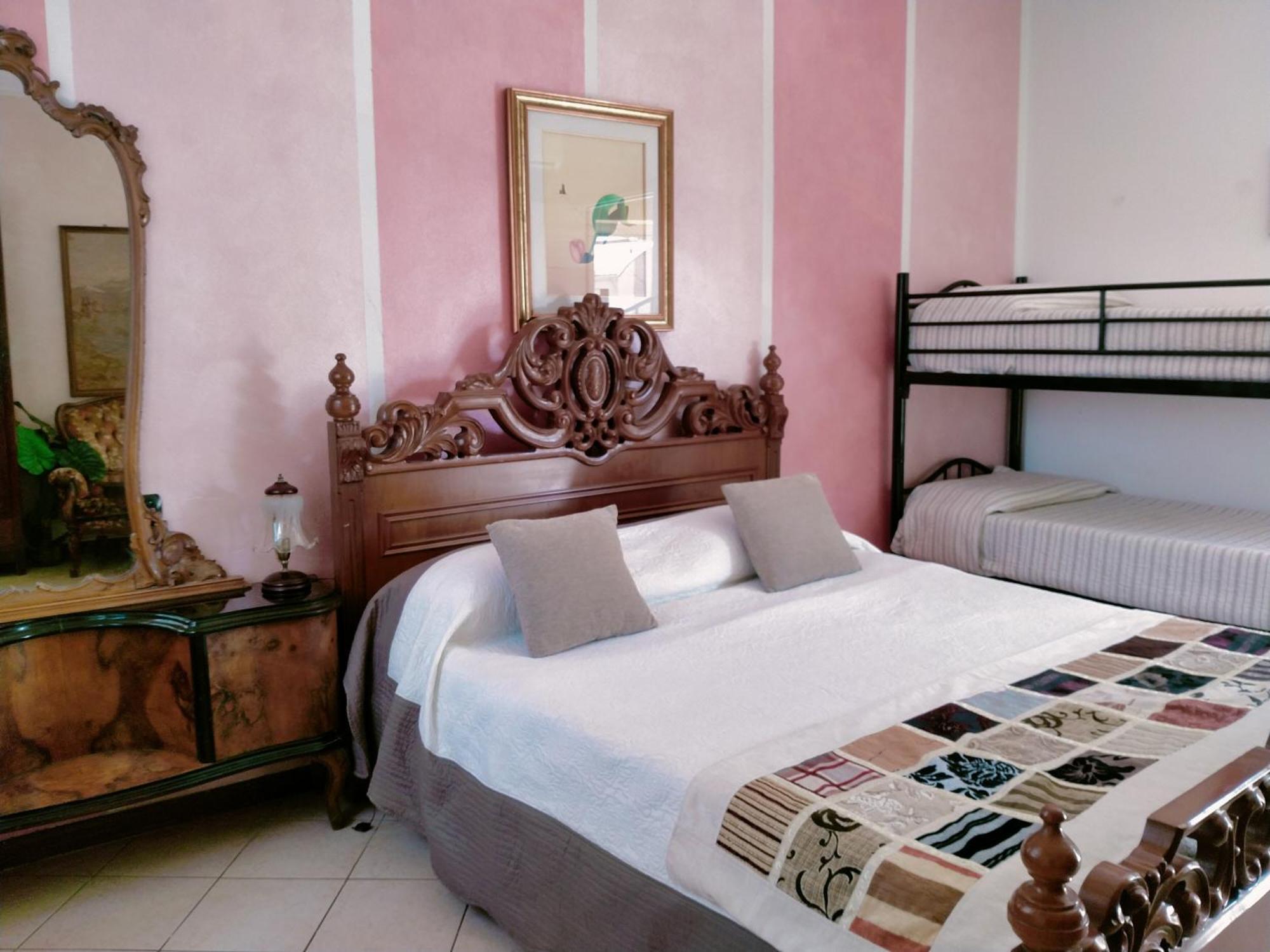 B&B Gardasee Castelnuovo del Garda Extérieur photo